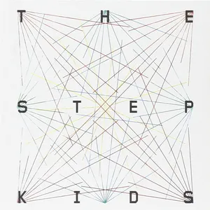 The Stepkids